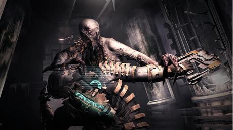 dead-space-2-playstation-3-ps3-023