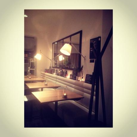 photo 13 1024x1024 Diner aux miniatures : le restaurant de Yoni de Top Chef