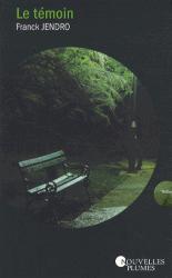 le temoin