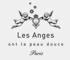 Dépêchez-vous, encore quelques heures pour participer !