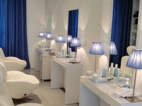 Dépêchez-vous, encore quelques heures pour participer !