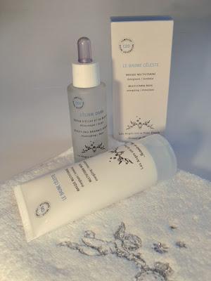 Dépêchez-vous, encore quelques heures pour participer !