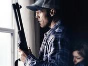 Homefront [Critique]