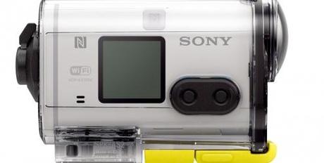 side_with_case_CX27000_1_1200_Copie_copie