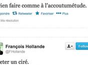 bonnes résolutions pour 2014