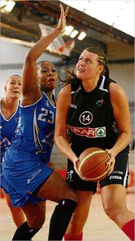 Cierra BRAVARD (Gérone) Aniol RESCLOSA