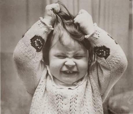 Il faudrait trop dire ou ne rien dire du tout.