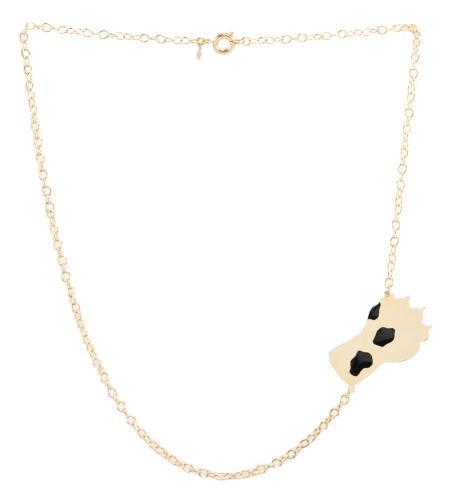 Patte_Me_necklace_small_black