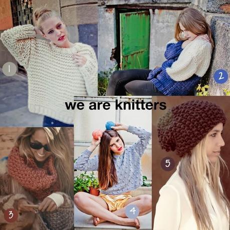 Prêts à parer le froid ?