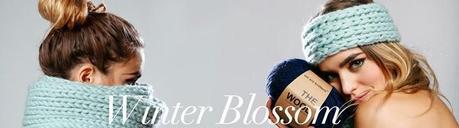 Prêts à parer le froid ?