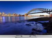 2014 Haier annonce moins gammes Ultra partir