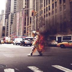 mars one,mission,spatiale,nasa,florence porcel,cyril balayn,leshaker,flolou,aller simple,chemin sans retour,êtres humains,