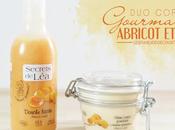 Instant cocooning très gourmand avec Secrets