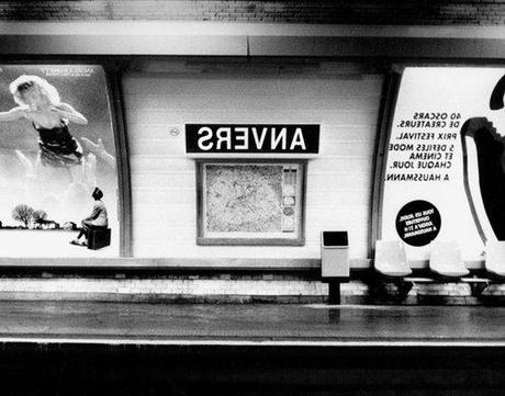 station_metro000