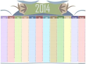 calendrier2014_bylalex