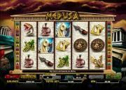 Casino gratuit Medusa