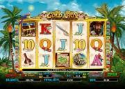 Jouer au casino gratuit Gold Ahoy