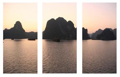 ~ Mes expérimentations photographiques : les polyptyques (2/2) ~