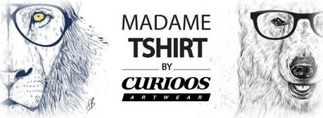 collaboration-madametshirt-curioos