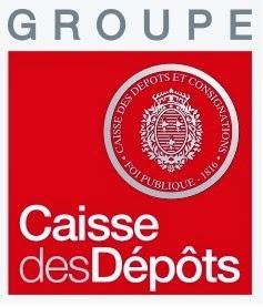 Logement social : Signature de la « Convention de mise en oeuvre d’un dispositif d’aide à la réhabilitation thermique des logements locatifs sociaux d’Alsace »