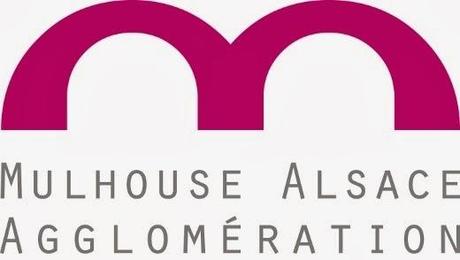 Logement social : Signature de la « Convention de mise en oeuvre d’un dispositif d’aide à la réhabilitation thermique des logements locatifs sociaux d’Alsace »