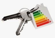 Logement social : Signature de la « Convention de mise en oeuvre d’un dispositif d’aide à la réhabilitation thermique des logements locatifs sociaux d’Alsace »