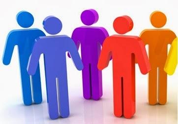 Logement social : Signature de la « Convention de mise en oeuvre d’un dispositif d’aide à la réhabilitation thermique des logements locatifs sociaux d’Alsace »