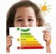 Logement social : Signature de la « Convention de mise en oeuvre d’un dispositif d’aide à la réhabilitation thermique des logements locatifs sociaux d’Alsace »