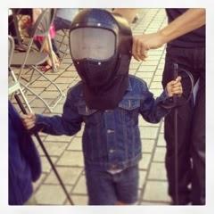 Merci Maman (cadeau inside)