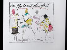 esa bruxelles 08 11 2011