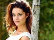 Finale étonnante Belle Princes