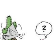 Oups! Encore mauvais sondage pour présenté comme