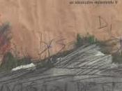 [note lecture] Claude Chambard, "Tout dort paix, sauf l’amour", Isabelle Baladine Howald