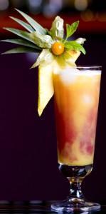 Et si ce Noël était l’un de nos derniers moments chocolatés…? Et si ce Noël était l’un de nos derniers moments chocolatés…?