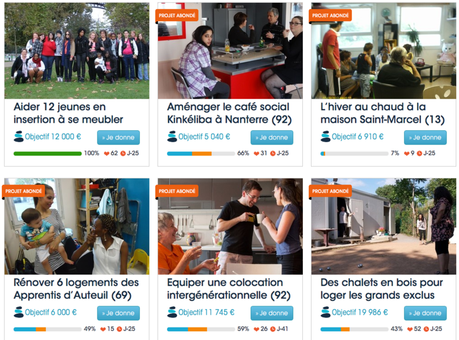 Capture d’écran 2014-01-09 à 08.33.12