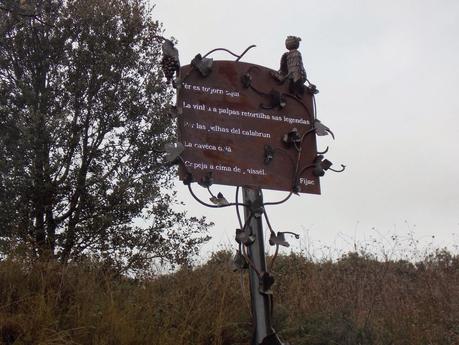 il pourrait bien dire