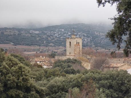 il pourrait bien dire