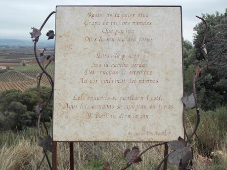 il pourrait bien dire