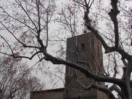 il pourrait bien dire