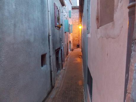 il pourrait bien dire