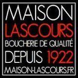 Cote de veau aux aillets, moutarde à l'ancienne créme de soja IG BAS Cote de veau aux aillets, moutarde à l'ancienne créme de soja IG BAS