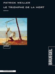 Le-triomphe-de-la-mort