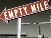Empty Mile