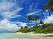 Free supprime coûts d'itinérance abonnés mobile dans Antilles françaises Guyane française.