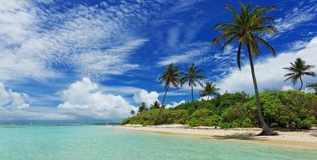 Free supprime les coûts d'itinérance de ses abonnés mobile dans les Antilles françaises et en Guyane française.