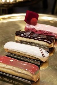 Actu déco : Tom Dixon à l’honneur