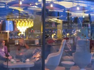 Actu déco : Tom Dixon à l’honneur