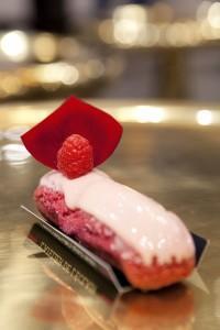 Actu déco : Tom Dixon à l’honneur