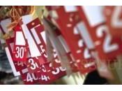 ras-le-bol mecs janvier