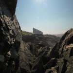 ARCHITECTURE : The Squish Studio by Saunders